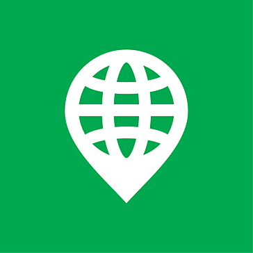 Navegate logo